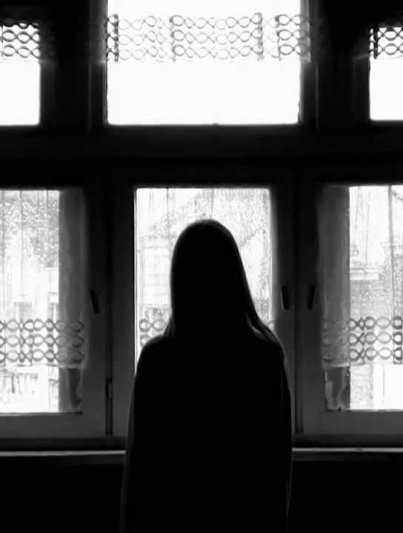 Diskonnekted - Dark Place (Feat. GNY) diskonnekted dark place feat gny
