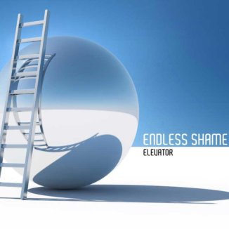 endless shame elevator