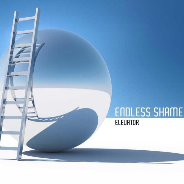 endless shame elevator