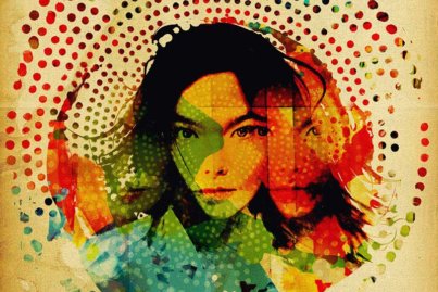 enjoyed a tribute to bjorks post