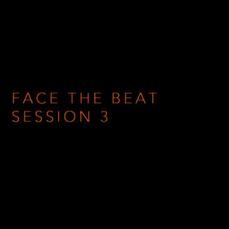 Side-Line: Face The Beat - Season 3 face the beat 3