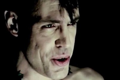 henric de la cour dracula