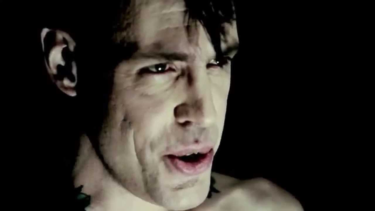 henric de la cour dracula