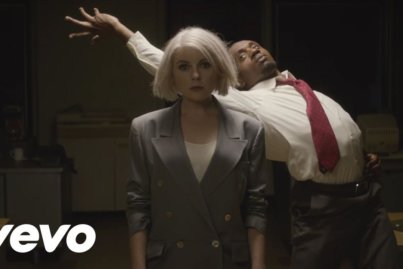 little boots no pressure