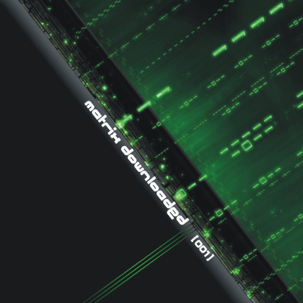 matrix downloaded 001