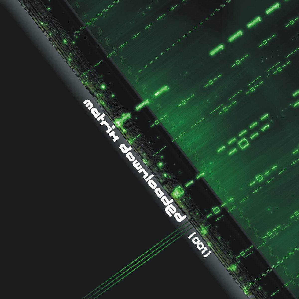 matrix_downloaded_001