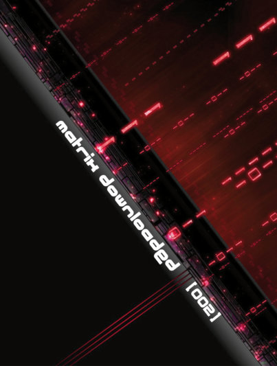 matrix downloaded 002