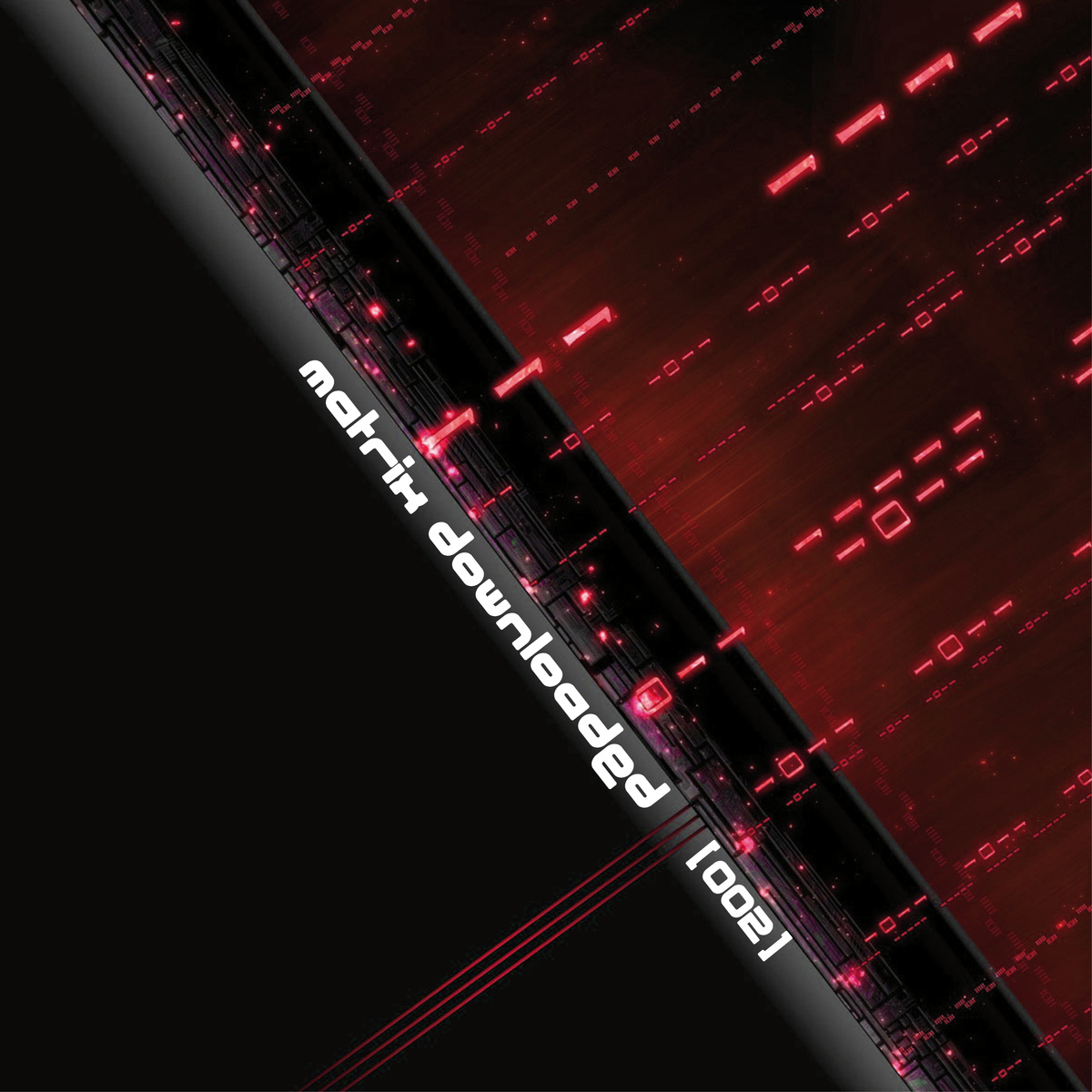 Alfa Matrix Downloaded 002 matrix_downloaded_002