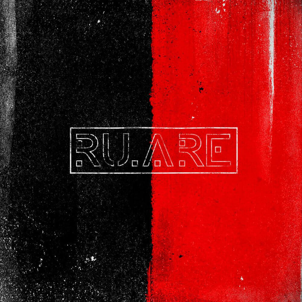 ru_are