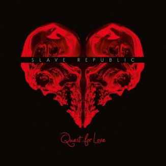 slave republic quest for love
