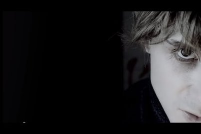 iamx ghosts of utopia