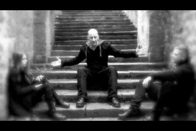 In Good Faith - Shadows in good faith shadows