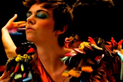 Rossetti's Compass - Attrition rossettis compass attrition