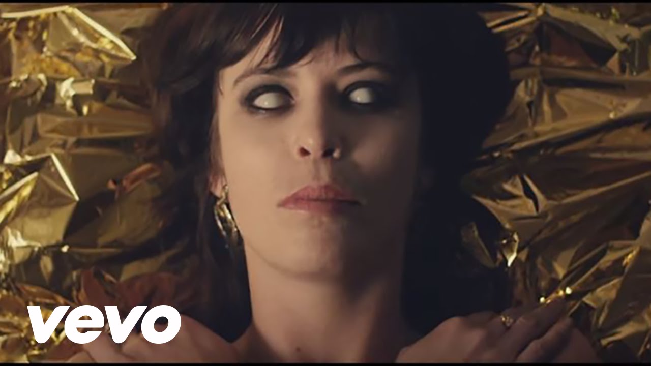 the jezabels pleasure drive