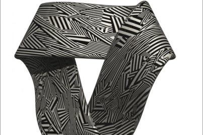 alphamay twisted lines