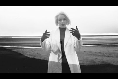 emika flashbacks