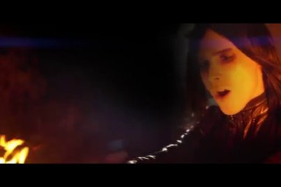 iamx north star