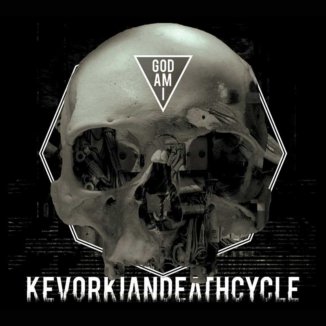 kevorkian death cycle god am i