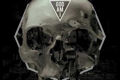 kevorkian death cycle god am i