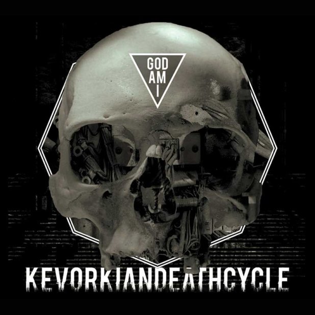 kevorkian death cycle god am i