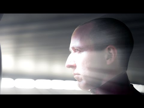 maniac address second hand soul