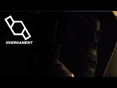 overgament body to body front 24
