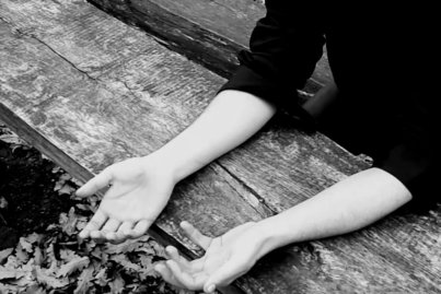 Insight - Damage insight damage