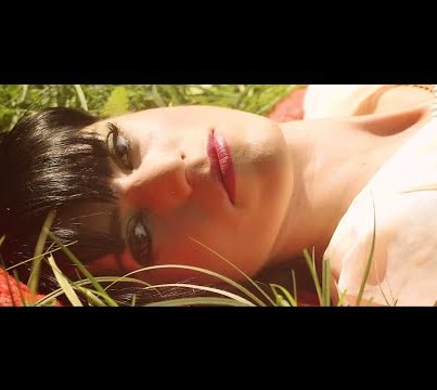 junksista life is unfair and lov