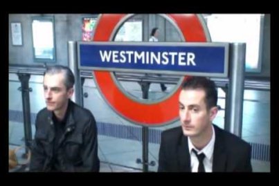 neutral lies commuters