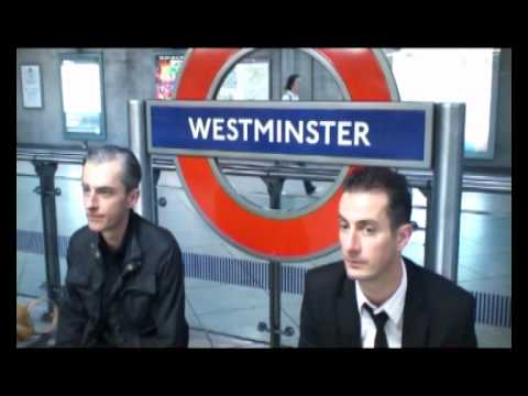 neutral lies commuters