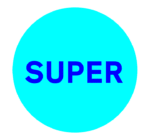 Pet Shop Boys - Super Pet Shop Boys - Super