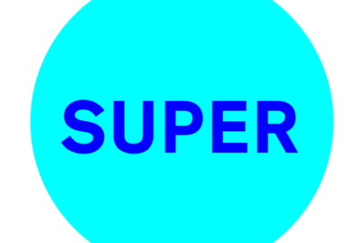 Pet Shop Boys - Super