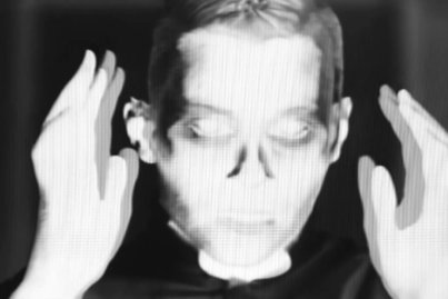 pvris mirrors