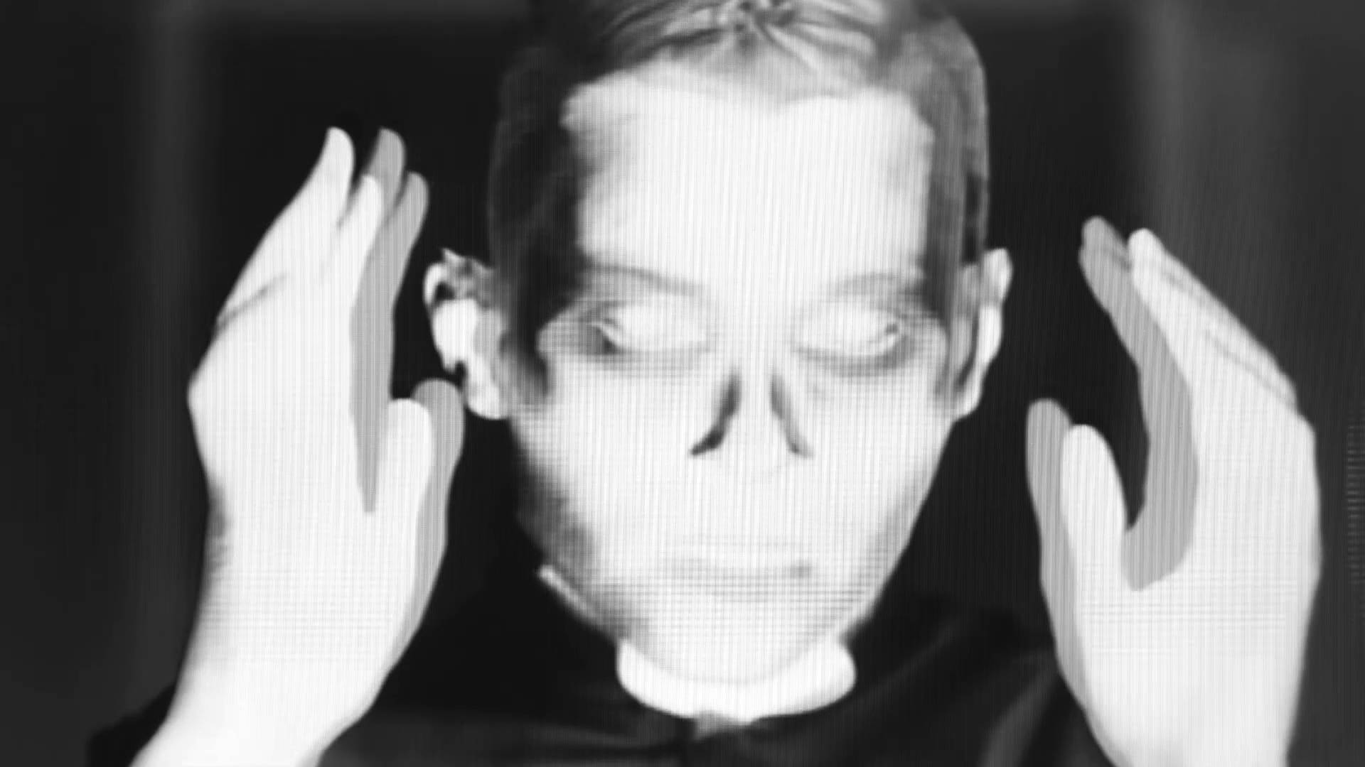 pvris mirrors