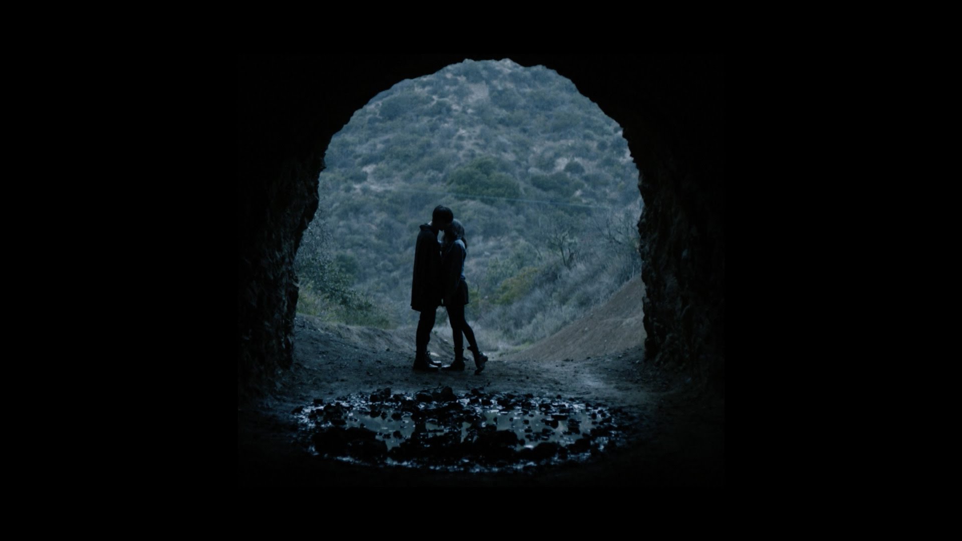 school of seven bells on my hear