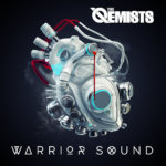 The Qemists - Warrior Sound the qemists warrior sound