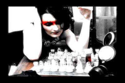 alkemic generator inner duality