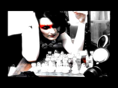 alkemic generator inner duality