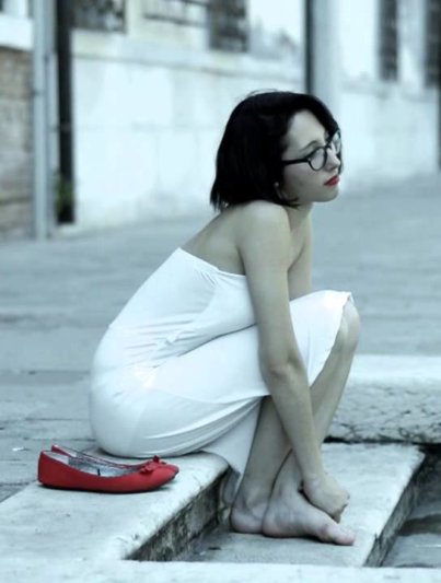 alkemic generator voices of devo