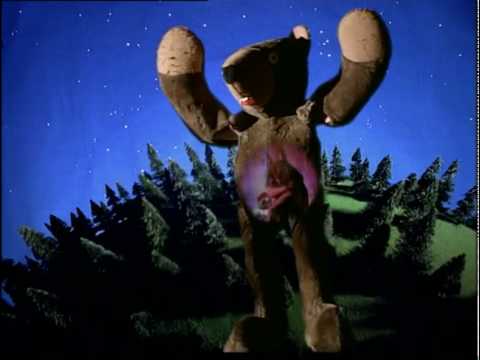 bjork human behavior
