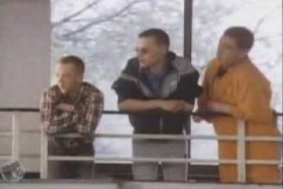 bronski beat smalltown boy