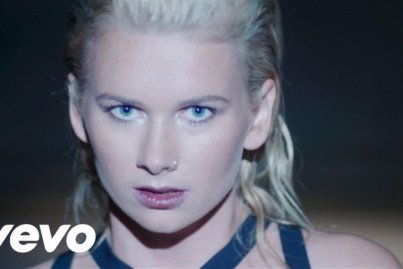 broods free
