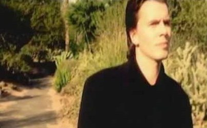 Duran Duran – Ordinary World