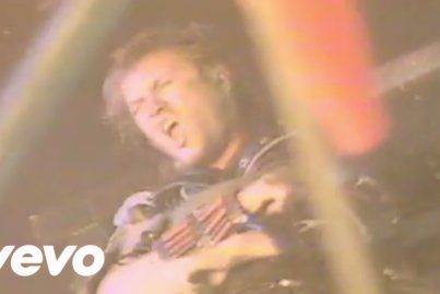 duran duran the wild boys