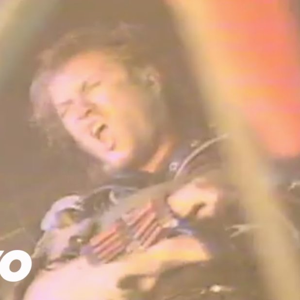 Duran Duran - The Wild Boys duran duran the wild boys