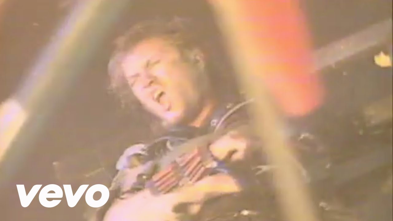 duran duran the wild boys