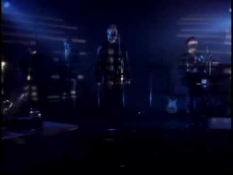 erasure oh lamour