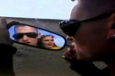 front 242 tragedy for you
