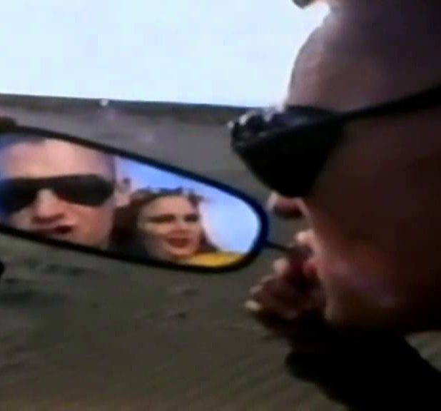 Front 242 - Tragedy For You front 242 tragedy for you