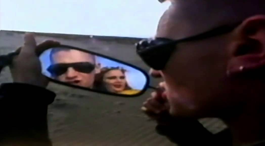 front 242 tragedy for you